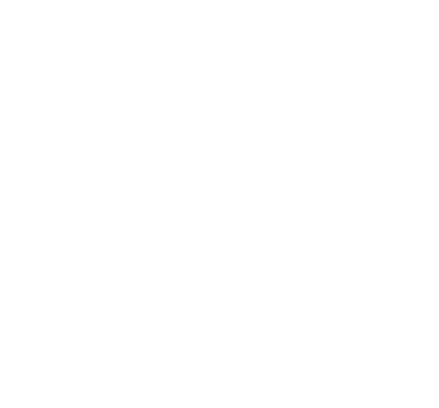 Noordijper kamerkoor